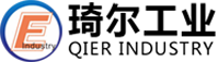 非標自動化設(shè)備定制